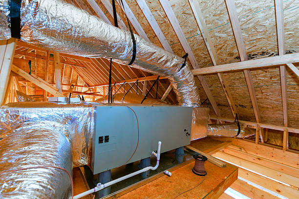 Top rated local Hvac specialists in Brookdale, SC